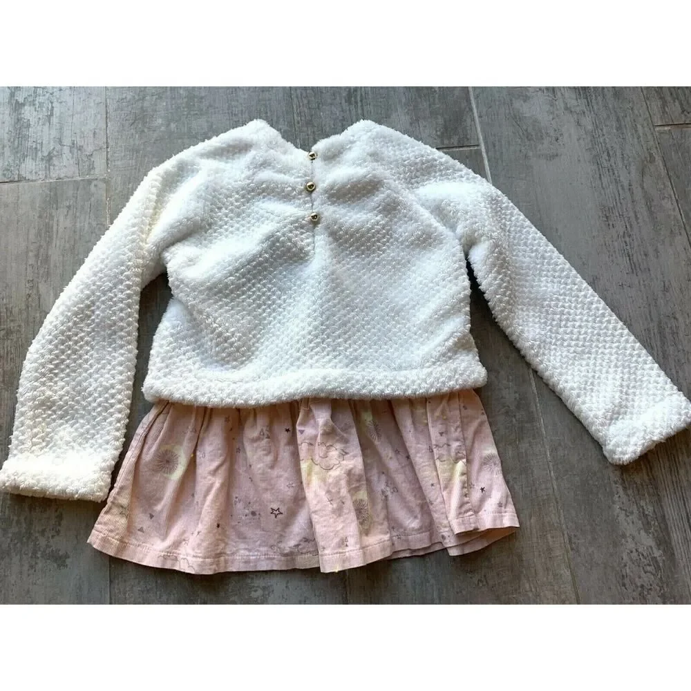 Isaac Mizrahi $60 isaac
